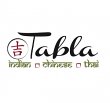 tabla-indian-restaurant-lake-nona