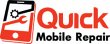 quick-mobile-repair---iphone-repair---peoria