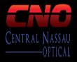 central-nassau-optical
