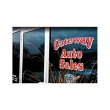 gateway-auto---car-sales-center