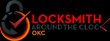 locksmith-around-the-clock-okc