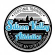 silicon-valley-athletics
