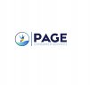 page-consumer-services