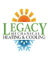 legacy-mechanical-heating-and-cooling