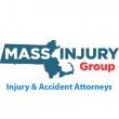mass-injury-group-injury-and-accident-attorneys-winchester