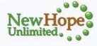 new-hope-unlimited-llc