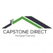 capstone-direct-home-loans-thousand-oaks
