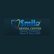 smile-dental-center