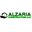 alzaria-construction-llc