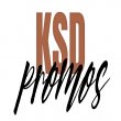 ksd-promos