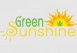 green-sunshine-medical-weed-dispensary