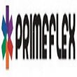 primeflex-labels-inc