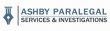 ashby-paralegal-services-investigations-inc