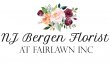 nj-bergen-florist-at-fairlawn-inc
