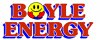 boyle-energy---heating-air-conditioning-oil-propane