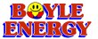 boyle-energy---heating-air-conditioning-oil-propane