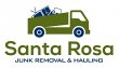 santa-rosa-junk-removal-and-hauling