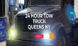 24-hour-tow-truck-queens-ny