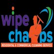 wipechamps---residential-and-commercial-cleaning-service