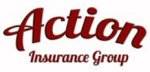 action-insurance-group