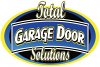 total-garage-door-solutions