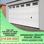 affordable-quality-garage-door-inc