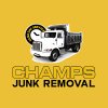 champs-junk-removal