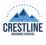 crestline-insurance-services-llc