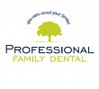 professional-family-dental