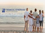 financial-synergies-wealth-advisors