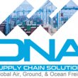 dna-supply-chain-solutions
