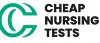 cheap-nursing-tests