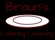 braun-s-catering-company