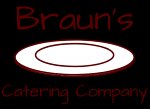 braun-s-catering-company