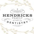 hendricks-family-dentistry