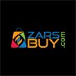 zars-buy