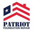 patriot-foundation-repair
