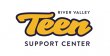 river-valley-teen-support-center