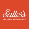salter-s-fireplace-outdoor-living