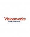 visionworks-n-c-doctors-of-optometry-pllc-knightdale