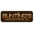 bunting-s-fireplace-stove