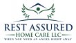 rest-assured-hospice-and-home-care-llc