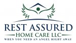 rest-assured-hospice-and-home-care-llc