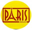 paris-adult-book-store