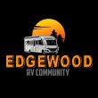 edgewood-rv-community