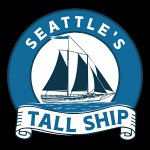 seattle-s-tall-ship