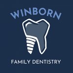 winborn-family-dentistry