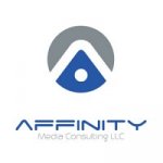 affinity-media-consulting