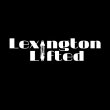 lexington-lifted