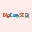 big-easy-seo